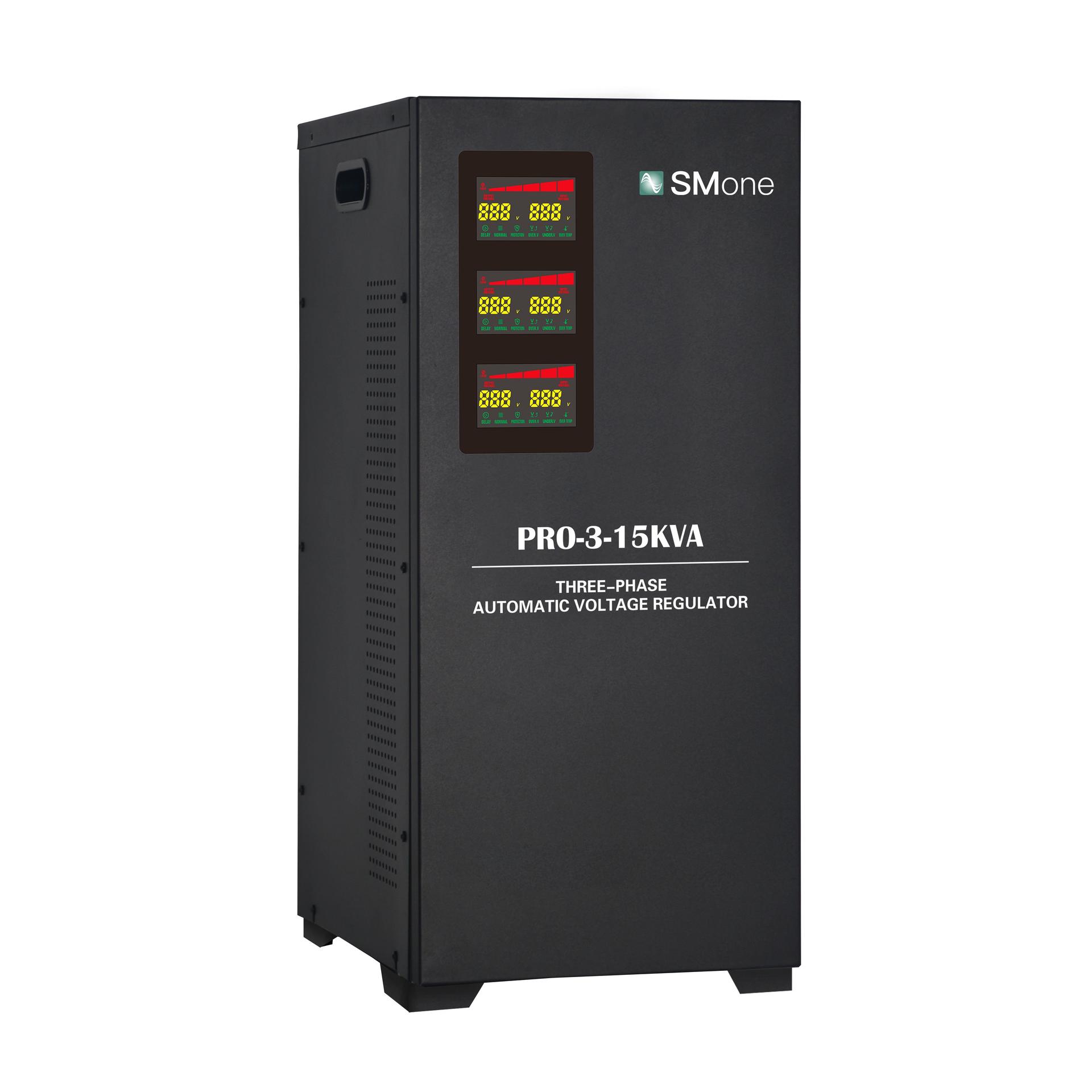 Produkt SM-PRO-3-15K