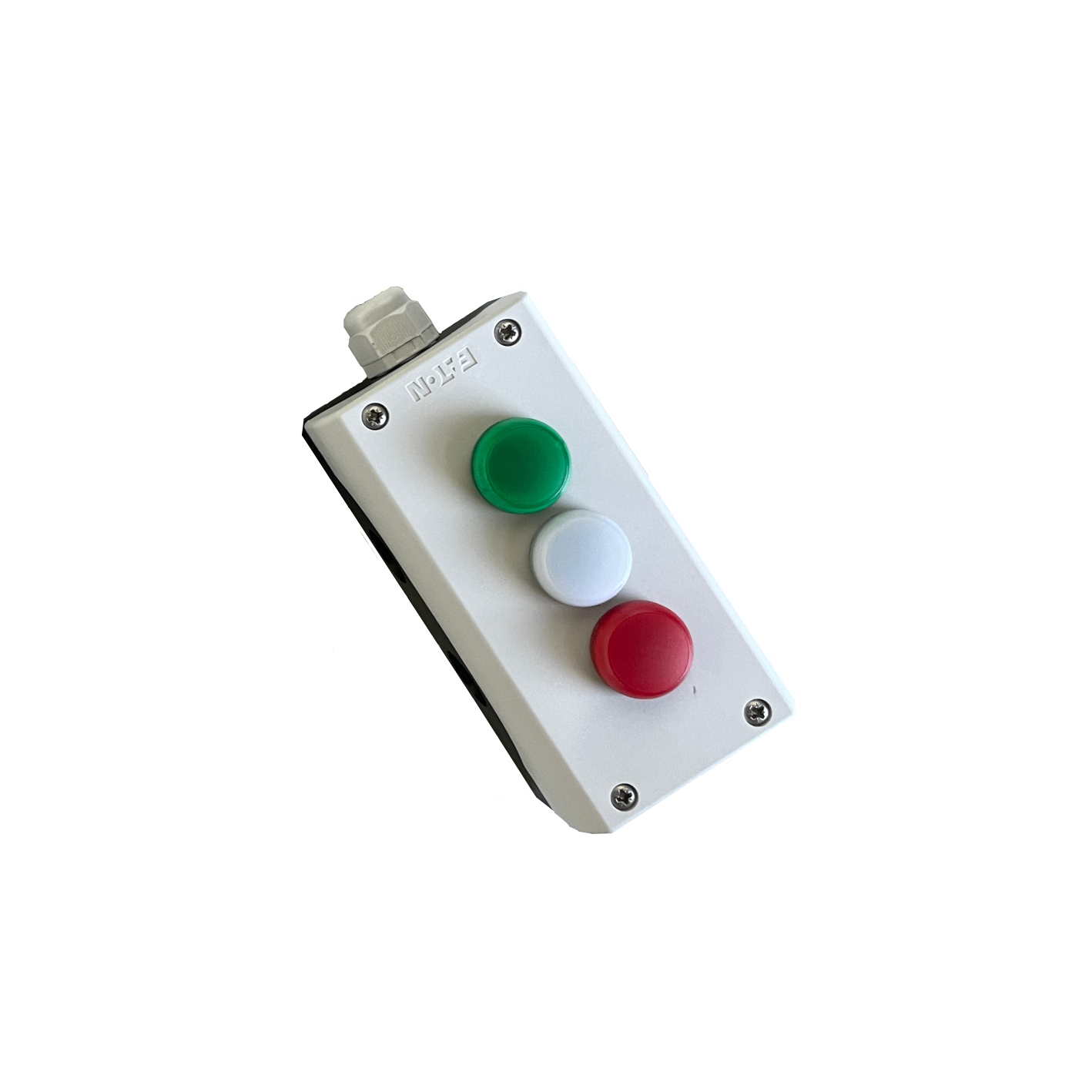 Product: KASETA SYGNALIZACYJNA SVG/ASVG